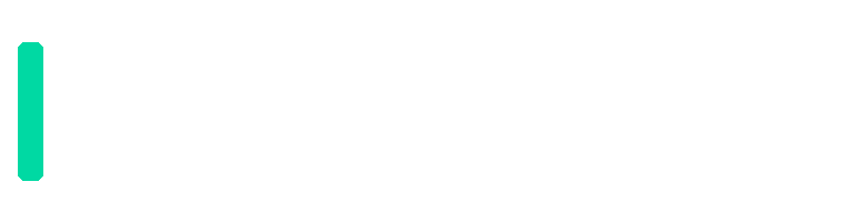 プレイログ